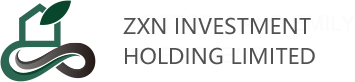 ZXN INVESTMENT HOLDING LIMITED